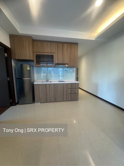 Sundance Vista (D15), Apartment #520180161